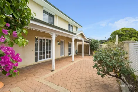 163a Brighton Rd, Scarborough, WA 6019