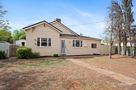 Property photo of 35 Turner Street South Kalgoorlie WA 6430