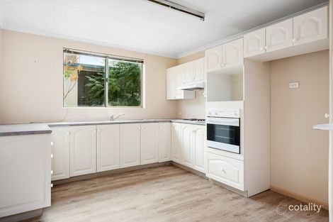 Property photo of 35 Turner Street South Kalgoorlie WA 6430