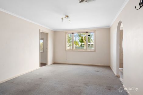 Property photo of 35 Turner Street South Kalgoorlie WA 6430