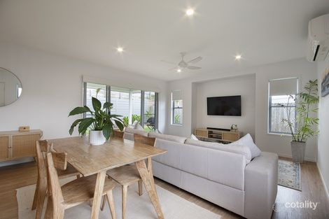 Property photo of 21 Silver Gull Crescent Peregian Springs QLD 4573