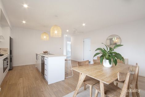 Property photo of 21 Silver Gull Crescent Peregian Springs QLD 4573