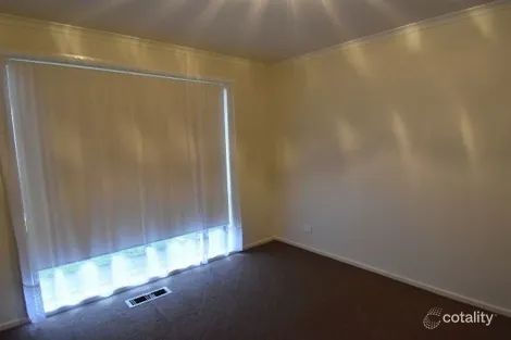 Property photo of 19 Wattletree Drive Mount Helen VIC 3350