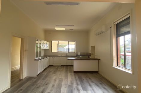 Property photo of 7 Ilma Grove Northcote VIC 3070
