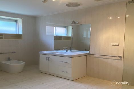 Property photo of 7 Ilma Grove Northcote VIC 3070