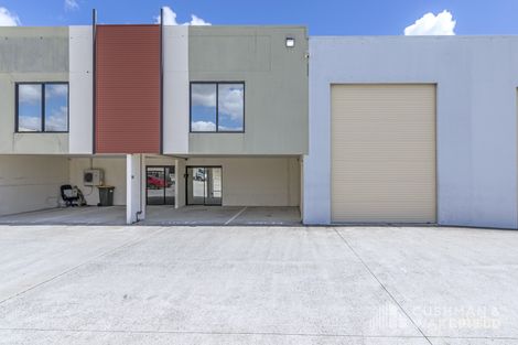 14/29 Blanck St, Ormeau, QLD 4208