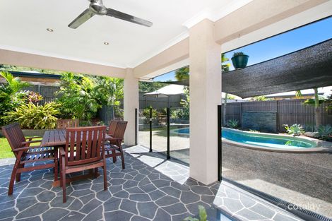Property photo of 98 Roberts Drive Trinity Beach QLD 4879