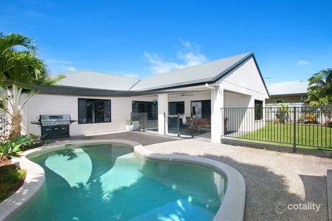 Property photo of 98 Roberts Drive Trinity Beach QLD 4879