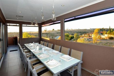 Property photo of 7 Enginehouse Drive Sheidow Park SA 5158