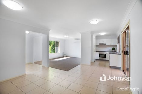 Property photo of 39 Lyrebird Lane Bellbird Park QLD 4300