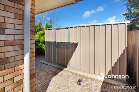 Property photo of 39 Lyrebird Lane Bellbird Park QLD 4300