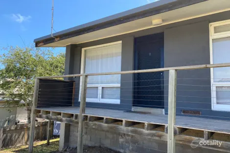 2/155 Skene St, Warrnambool, VIC 3280