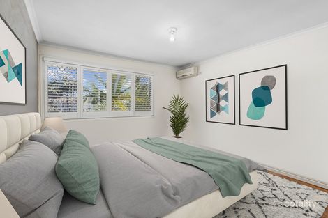 Property photo of 6/125 Pappas Way Nerang QLD 4211