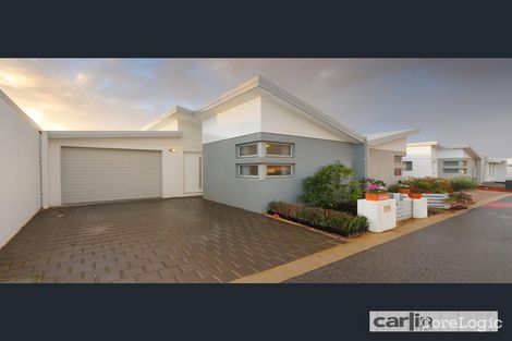 Property photo of 13 Ganges Street Southern River WA 6110