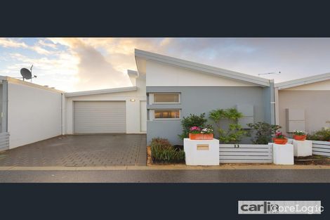Property photo of 13 Ganges Street Southern River WA 6110