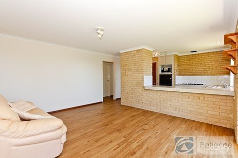 Property photo of 4B Castle Rock Turn Joondalup WA 6027