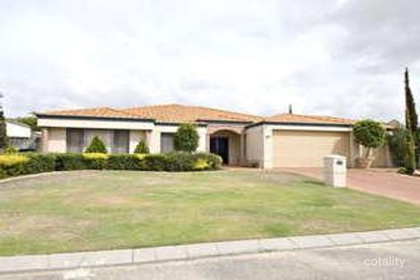 27 Fringe Lily Cres, Ellenbrook, WA 6069