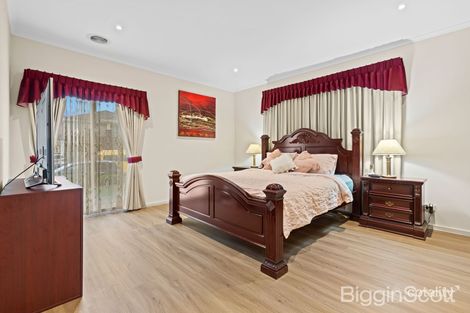 Property photo of 7 Waldburg Grove Tarneit VIC 3029