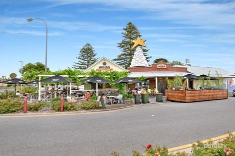 Property photo of 13 Saltfleet Street Port Noarlunga SA 5167