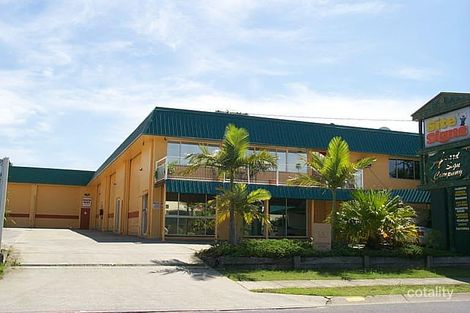 9 Hutchinson St, Burleigh Heads, QLD 4220