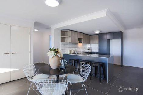 Property photo of 355/39 Thomas Street Chermside QLD 4032