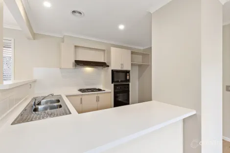 Property photo of 34 Rowe Street Ballarat East VIC 3350