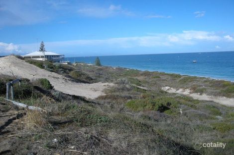 18 Larwood Elb, Seabird, WA 6042