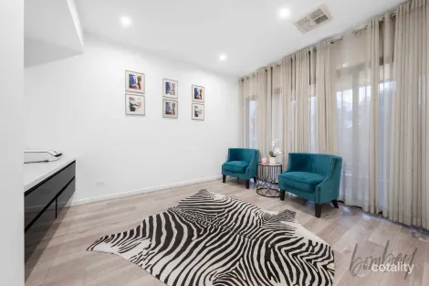 Property photo of 14 Middle Way Mickleham VIC 3064