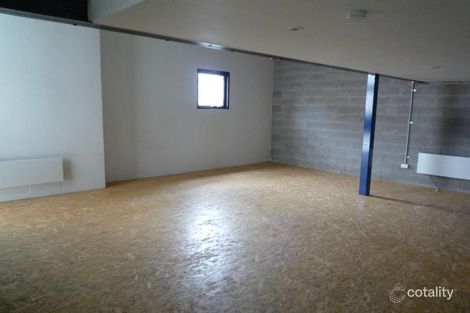 Property photo of 1/2 New Street Richmond VIC 3121