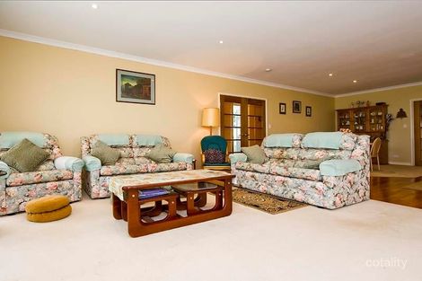 Property photo of 9 Alpha Drive Currambine WA 6028