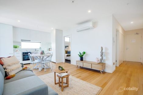 Property photo of 103/14 Gilbert Street Adelaide SA 5000