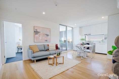 103/14 Gilbert St, Adelaide, SA 5000