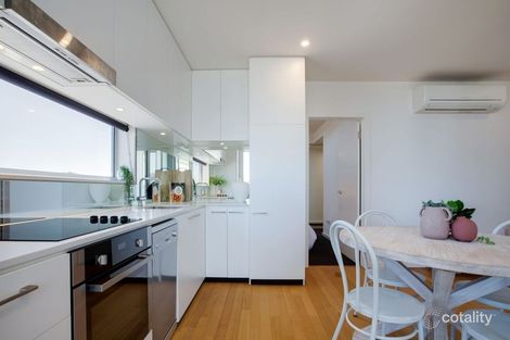 Property photo of 103/14 Gilbert Street Adelaide SA 5000