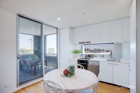 Property photo of 103/14 Gilbert Street Adelaide SA 5000