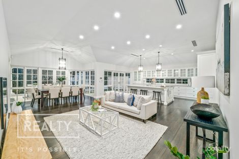 65 Victoria Ave, Claremont, WA 6010