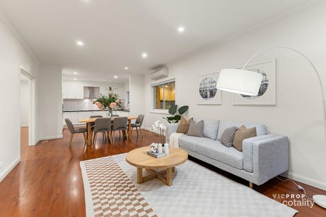 Property photo of 71 Burke Road Ferntree Gully VIC 3156