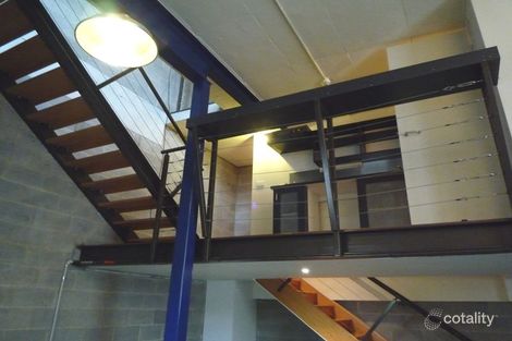 Property photo of 1/2 New Street Richmond VIC 3121