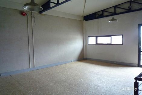 Property photo of 1/2 New Street Richmond VIC 3121