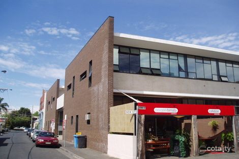 Property photo of 1/2 New Street Richmond VIC 3121