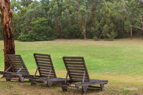 Property photo of 24 Merricks Road Merricks VIC 3916