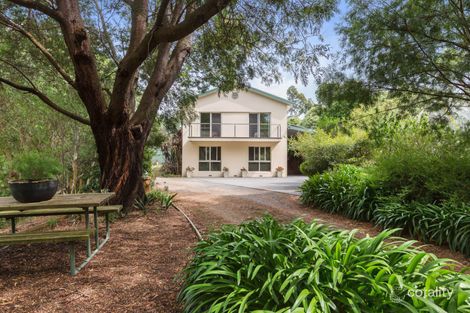 Property photo of 24 Merricks Road Merricks VIC 3916