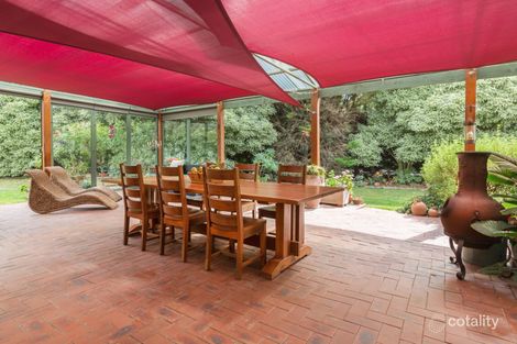 Property photo of 24 Merricks Road Merricks VIC 3916