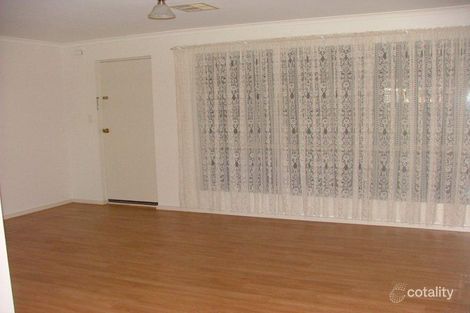 Property photo of 3/10 Ruth Street Murray Bridge SA 5253