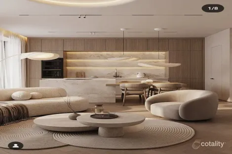 Contact Agent For Address, Schofields, NSW 2762