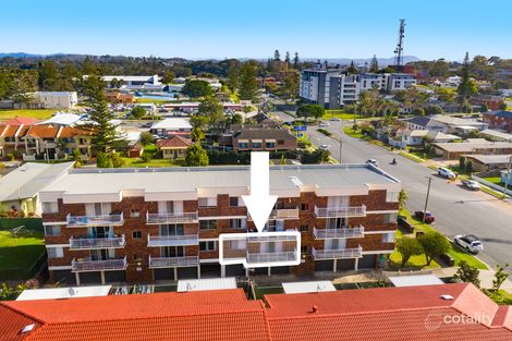 Property photo of 4/6 Gordon Street Port Macquarie NSW 2444
