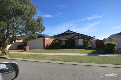 41 Castroreale Bvd, Sinagra, WA 6065