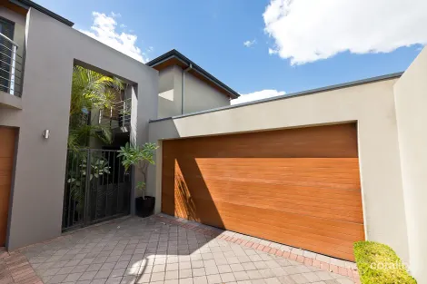 3/26 Renwick St, South Perth, WA 6151