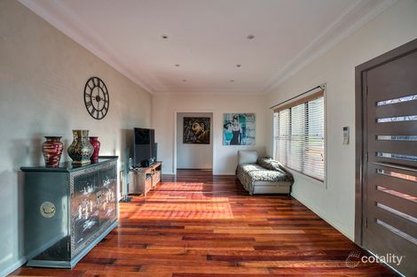 Property photo of 2A Young Street Penshurst NSW 2222