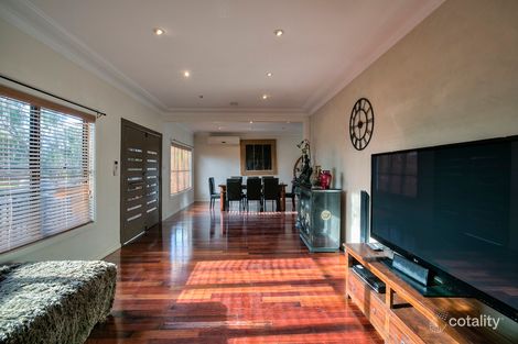 Property photo of 2A Young Street Penshurst NSW 2222