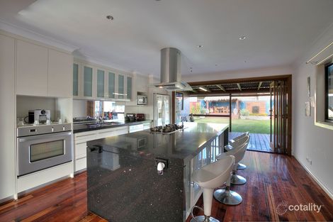 Property photo of 2A Young Street Penshurst NSW 2222